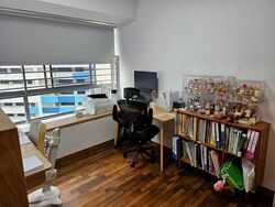 Blk 138C The Peak @ Toa Payoh (Toa Payoh), HDB 5 Rooms #588590031